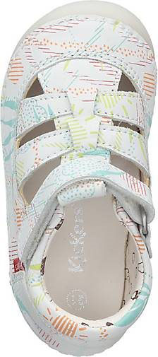 Kickers Halbschuhe