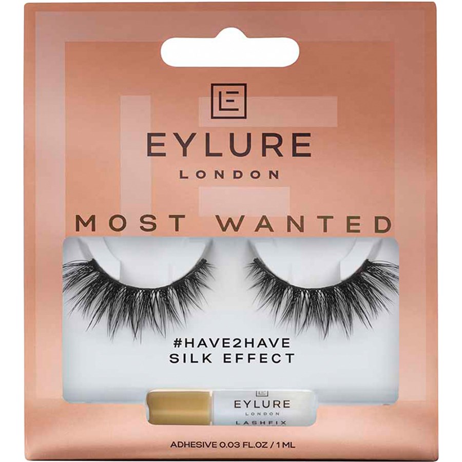 Have2Have Lashes