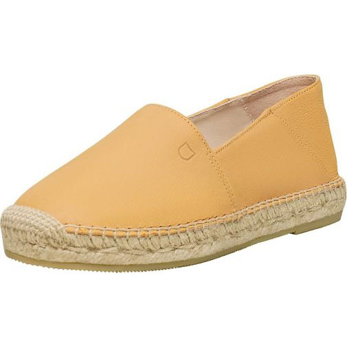 Henry Stevens Espadrilles Taylor W EP