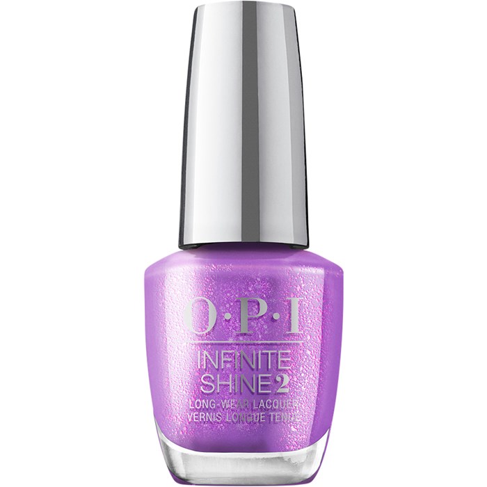 Infinite Shine 2 Long-Wear Lacquer