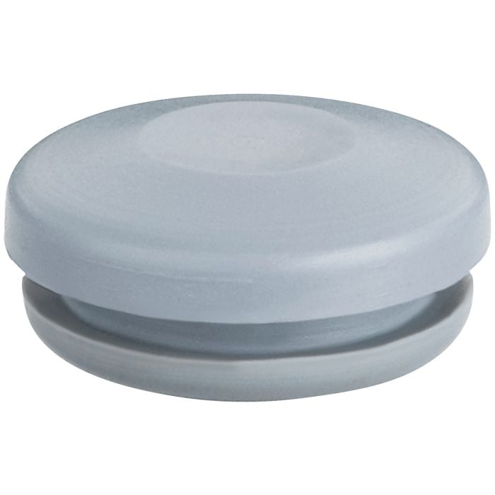 Perfect Ultra/Pro Dichtung fÜr AbdampfÖffnung