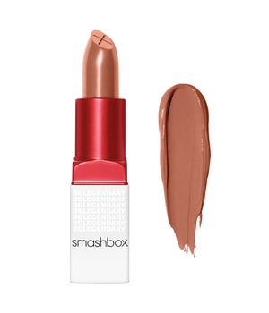 Smashbox Be Legendary Prime & Plush Lippenstift-3.4 g