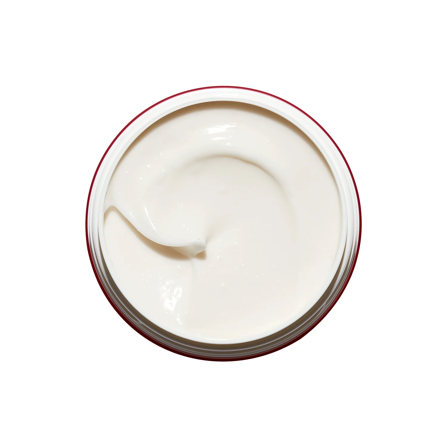 Нега тела Masvelt Advanced Crème - крема за учвршћивање тела