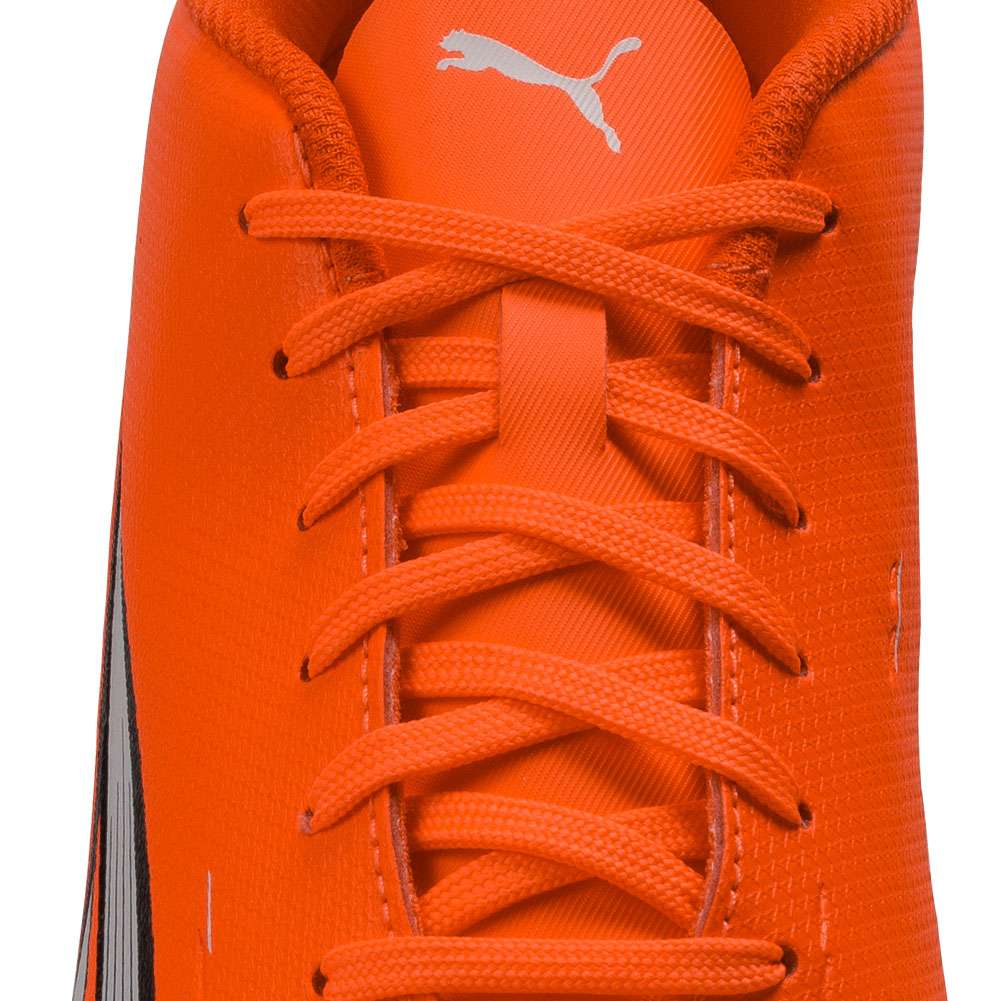 PUMA Ultra Play FG/AG Herren Fußballschuhe 107224-01