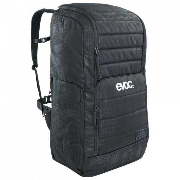 Evoc - Gear Backpack 90 - Reiserucksack