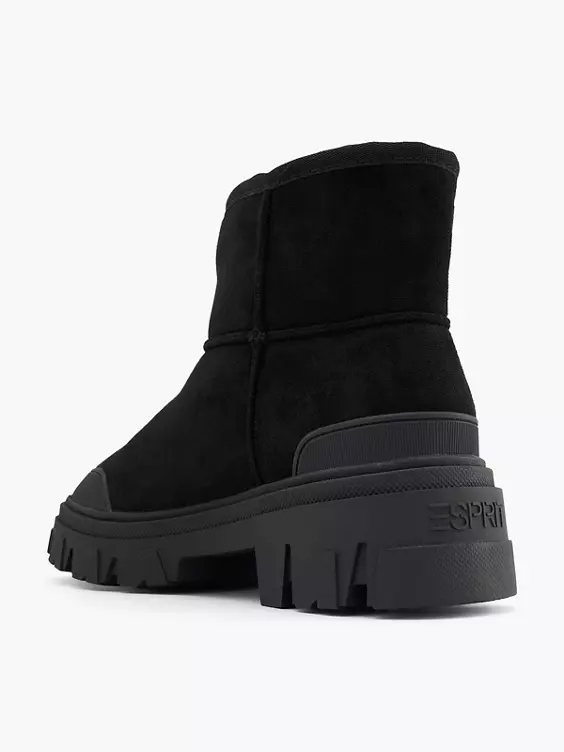 ESPRIT Boots