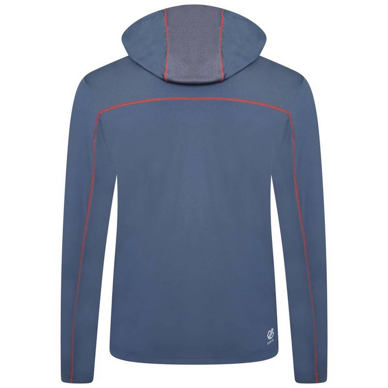 Dare 2B Revive II Funktionsjacke Herren