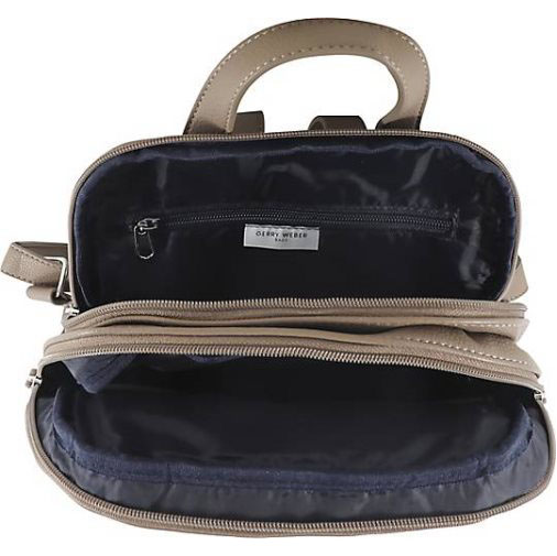 GERRY WEBER Rucksack Talk Different II