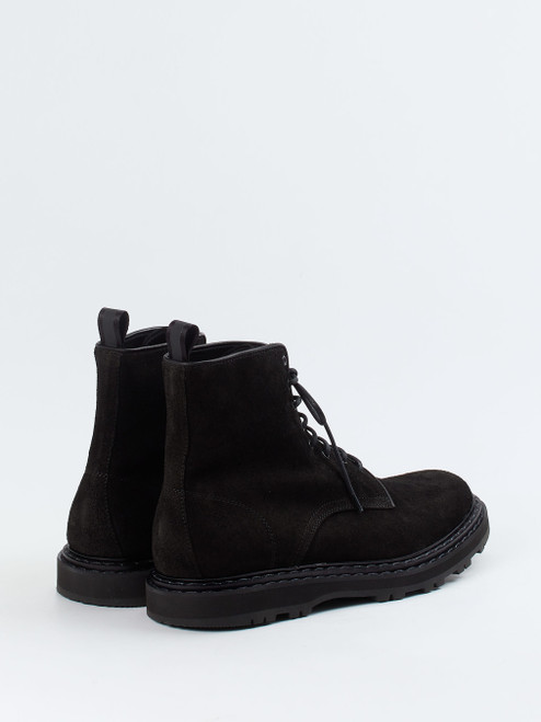 Boots-47010090681 Officine Creative
