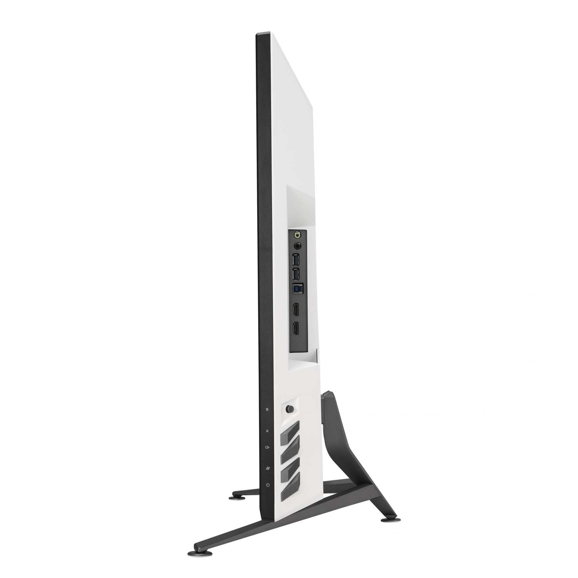 Asus XG43UQ Gaming-Monitor (109.2 cm/43 