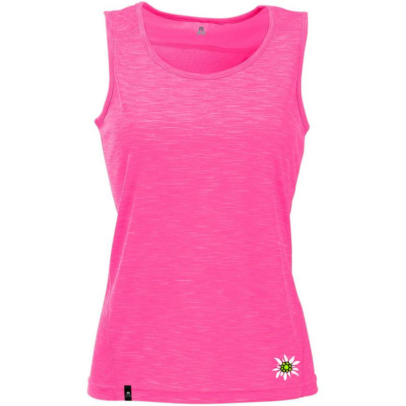 Maul Sport Beja XT Funktionstop Damen