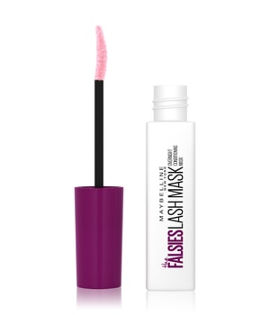 Maybelline Falsies Lash Mask Wimpernpflege-10 ml
