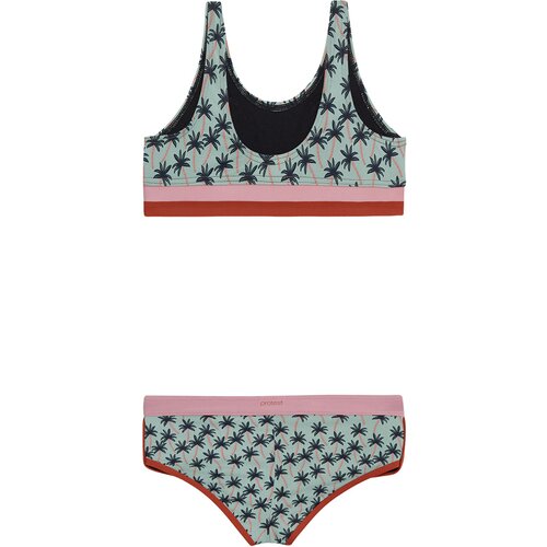 KINDER BIKINI PRTANANAS JR BIKINI