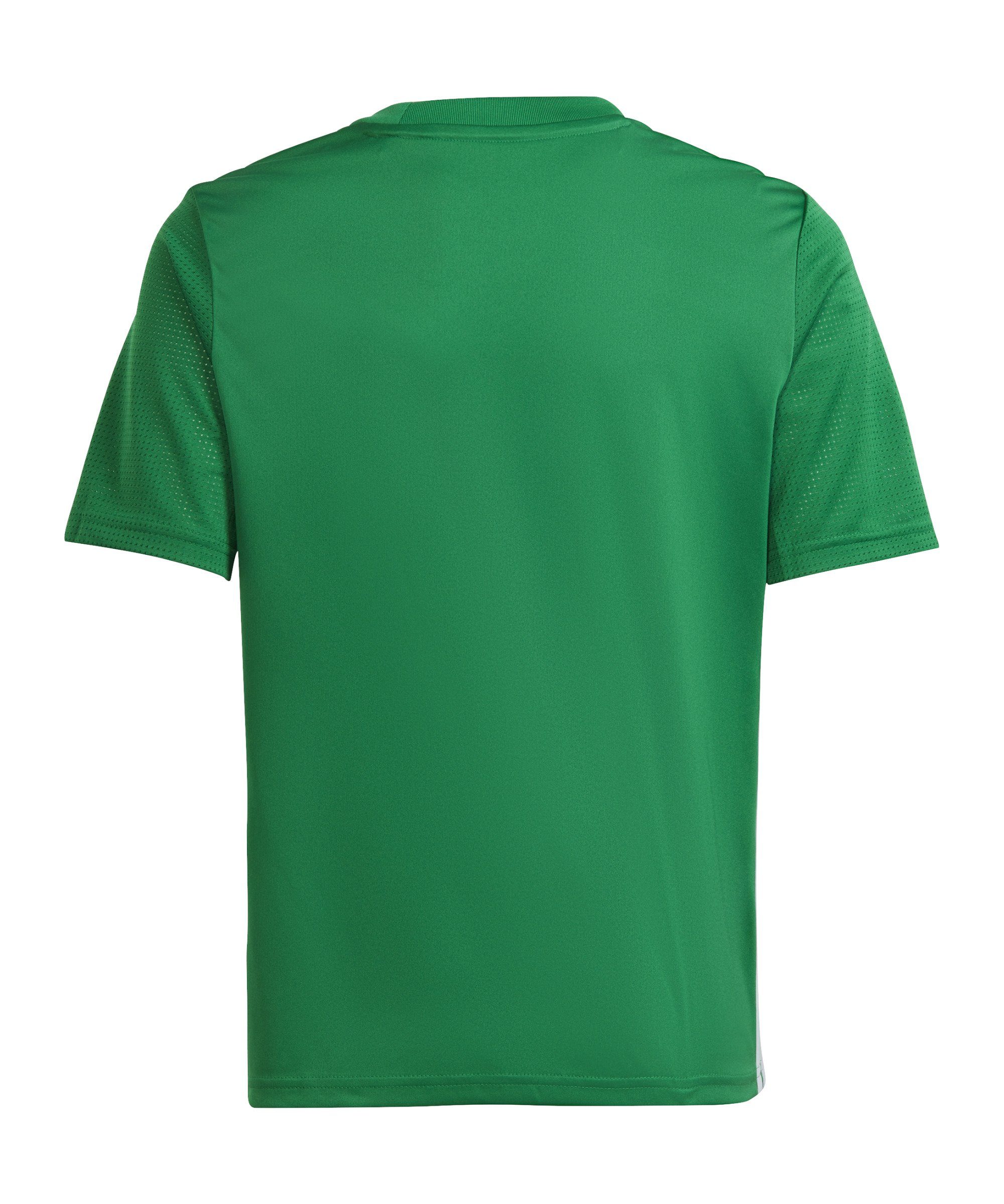 adidas Performance Fußballtrikot Tabela 23 Trikot Kids