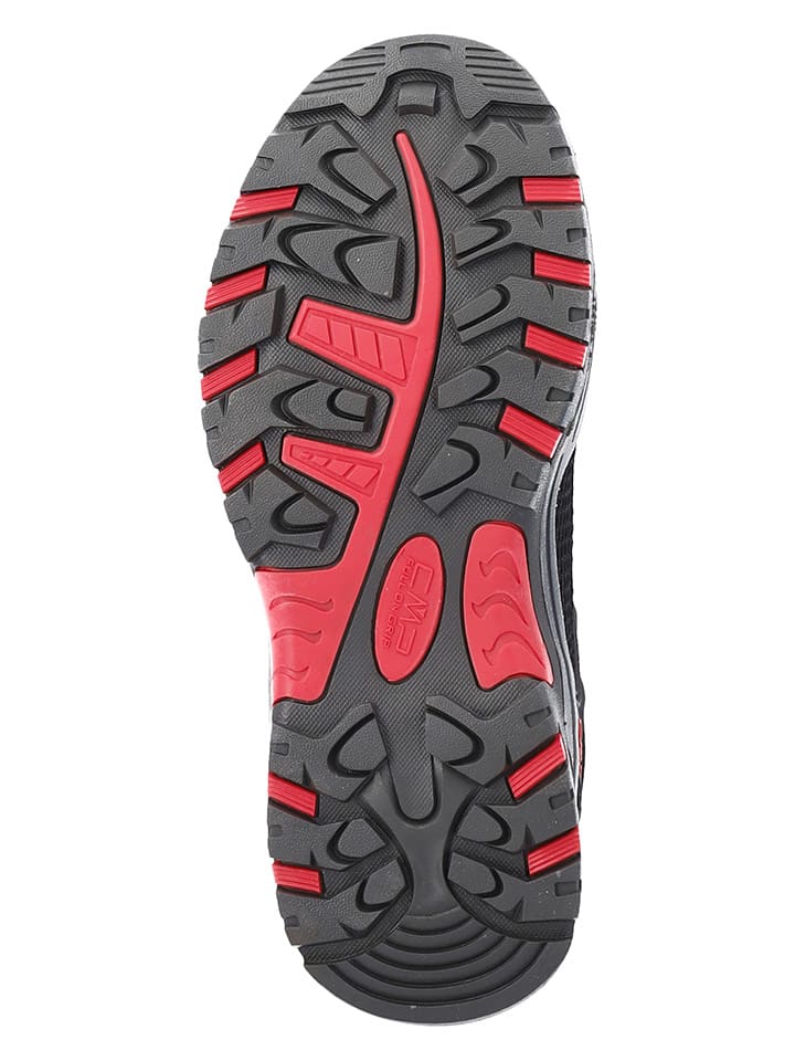 CMP Trekkingboots 