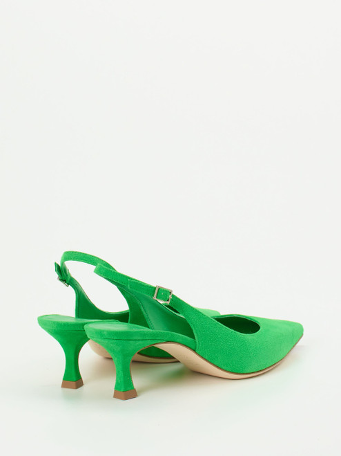 Slingpumps-13066590006 Konstantin Starke