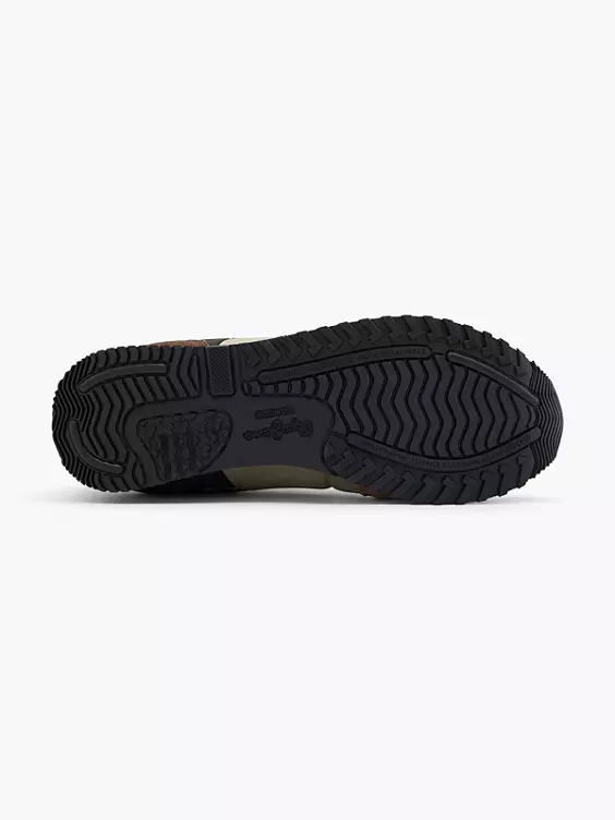 Pepe Jeans Sneaker