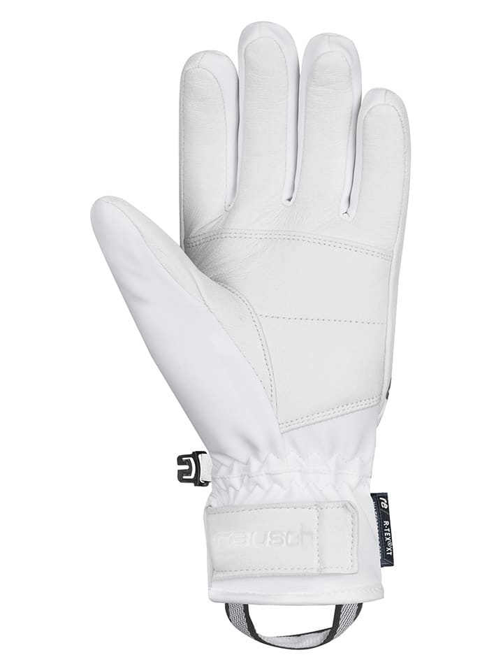 Reusch Funktionsfingerhandschuhe 