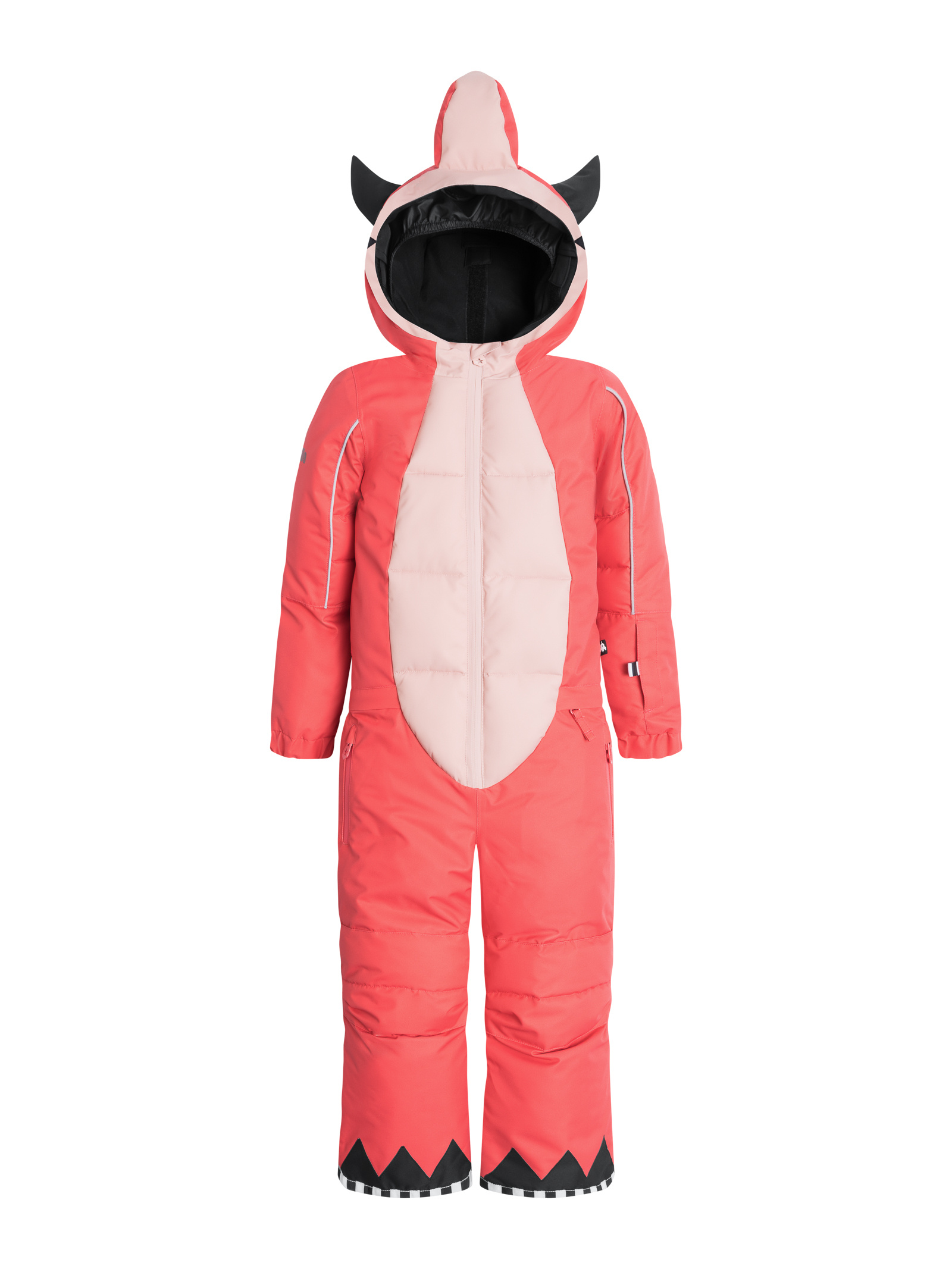Sports Suit 'OLILIDO'
