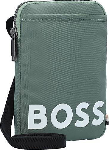 BOSS Catch 2.0 Handytasche 15 cm