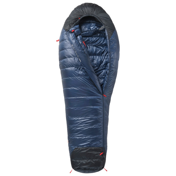 Pajak - Core 950 - Daunenschlafsack