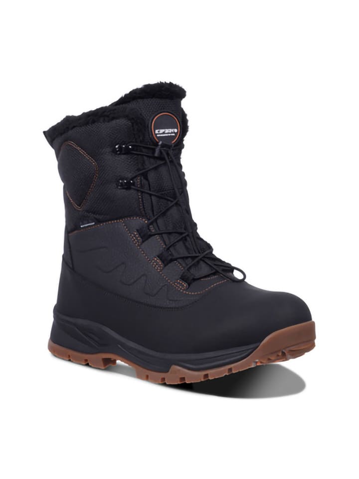 Icepeak Winterstiefel 
