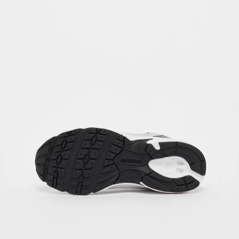New Balance 530 PZ530CB / grau