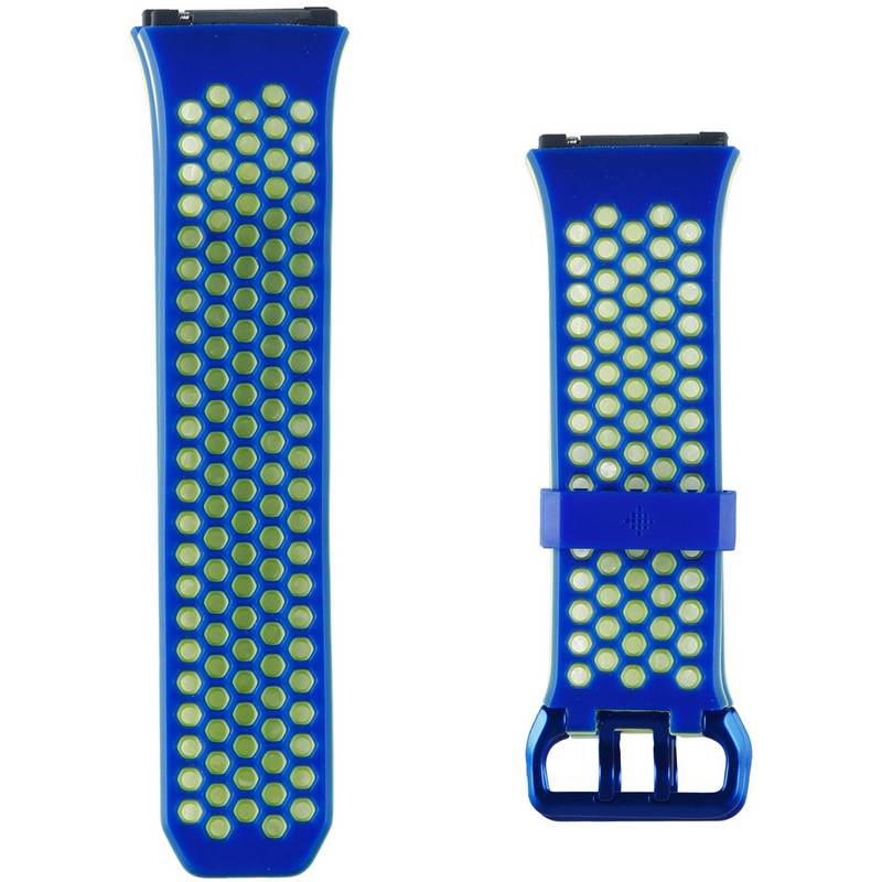 FitBit Ionic Armband
