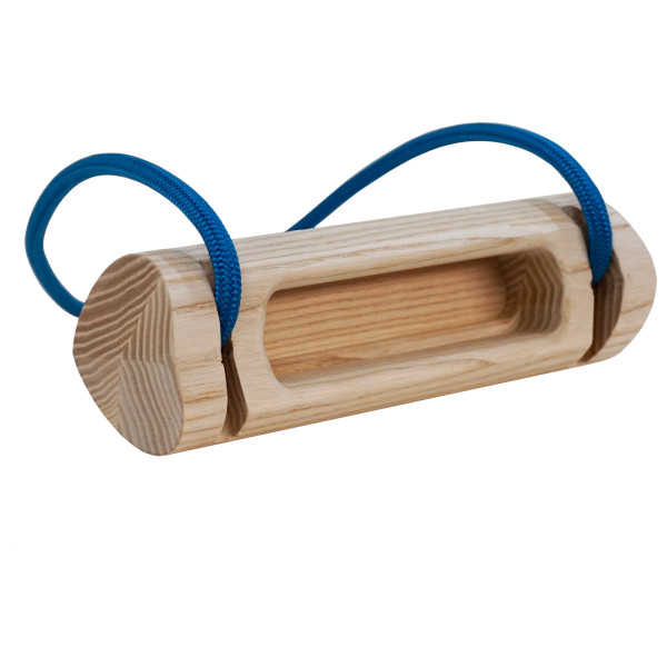 Antworks - Antido - Trainingsboard