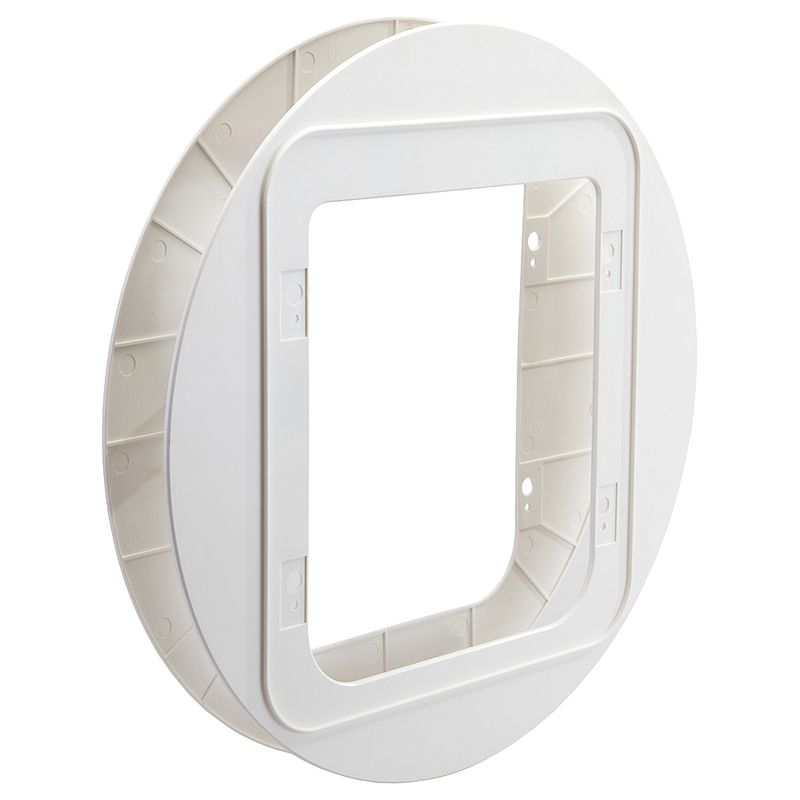 SureFlap Mikrochip Haustierklappe Connect zu TOP-Preisen | bitiba