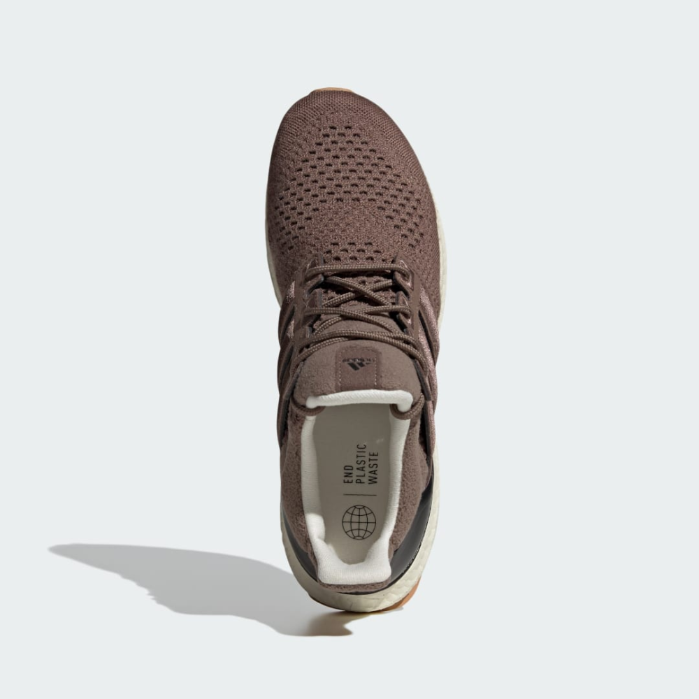 adidas Ultraboost 1.0 ID9677 / schwarz