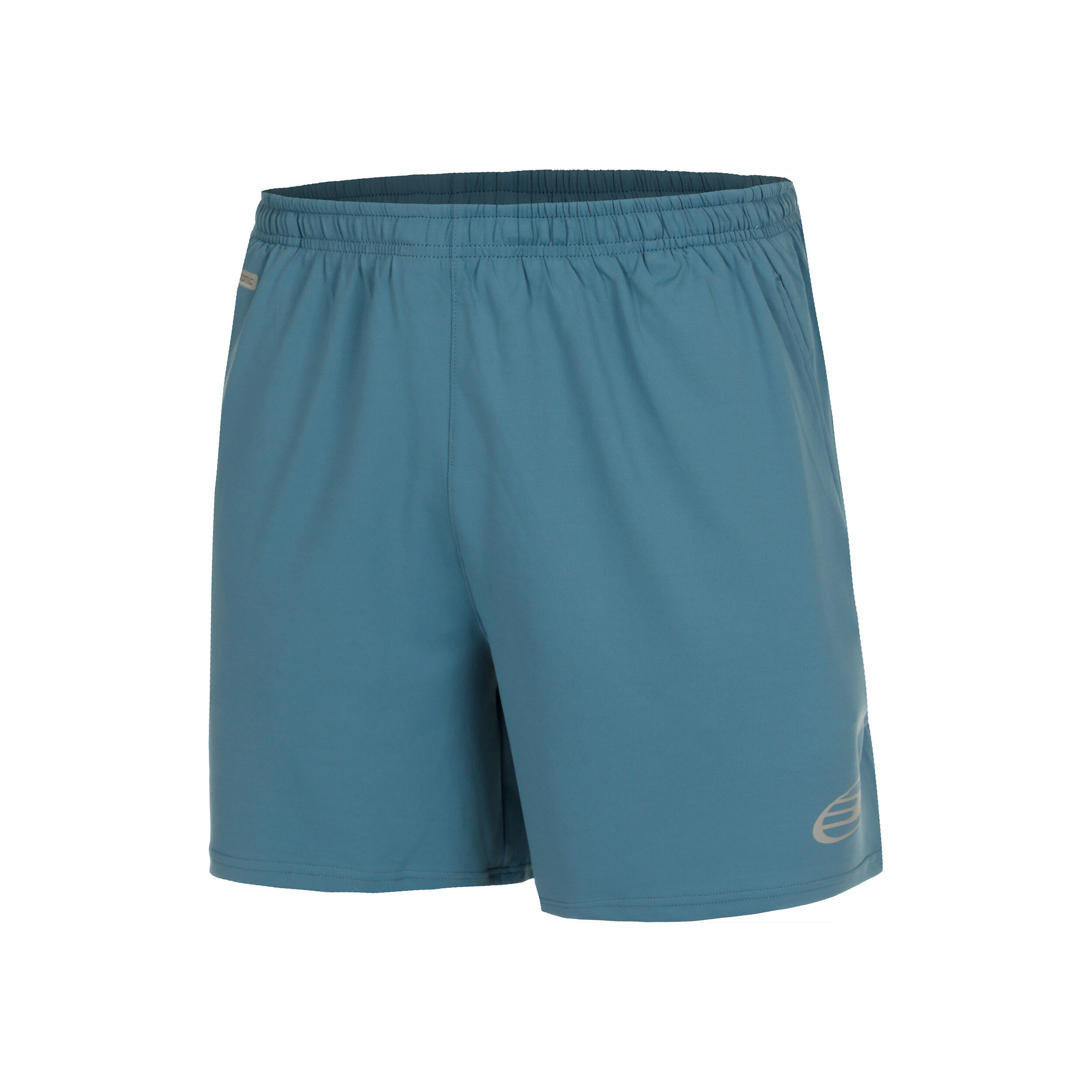 Meis Shorts Herren - Blau