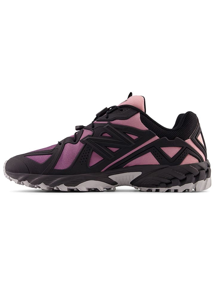 New Balance Trailrunningschuhe 