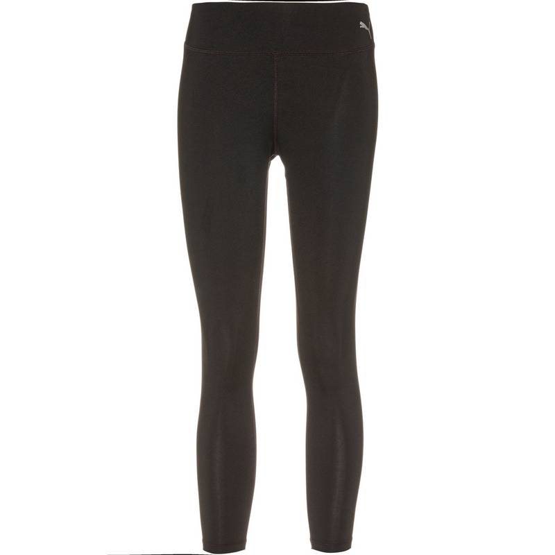 PUMA Tights Damen