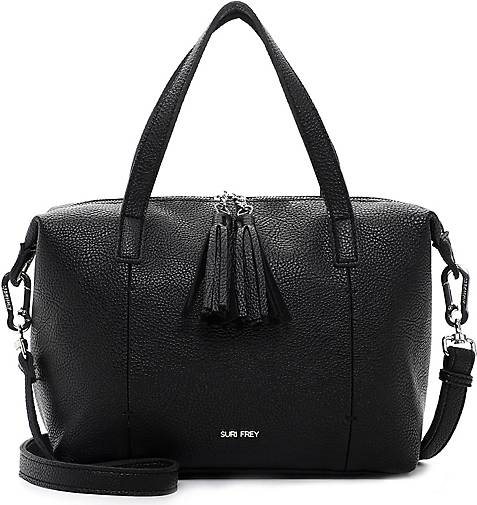 SURI FREY Shopper Dorothy