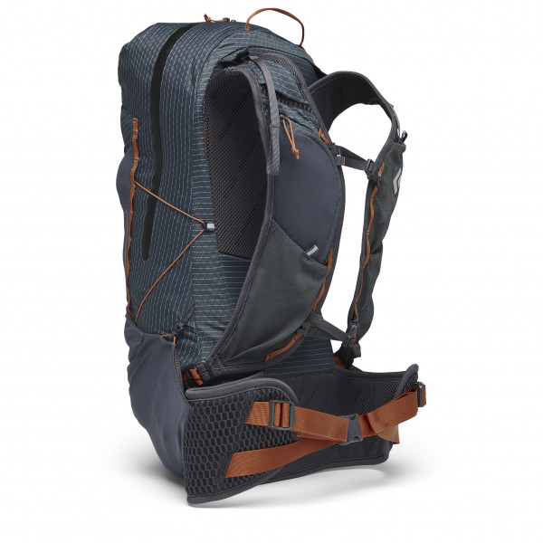 Black Diamond - Pursuit 30 - Wanderrucksack