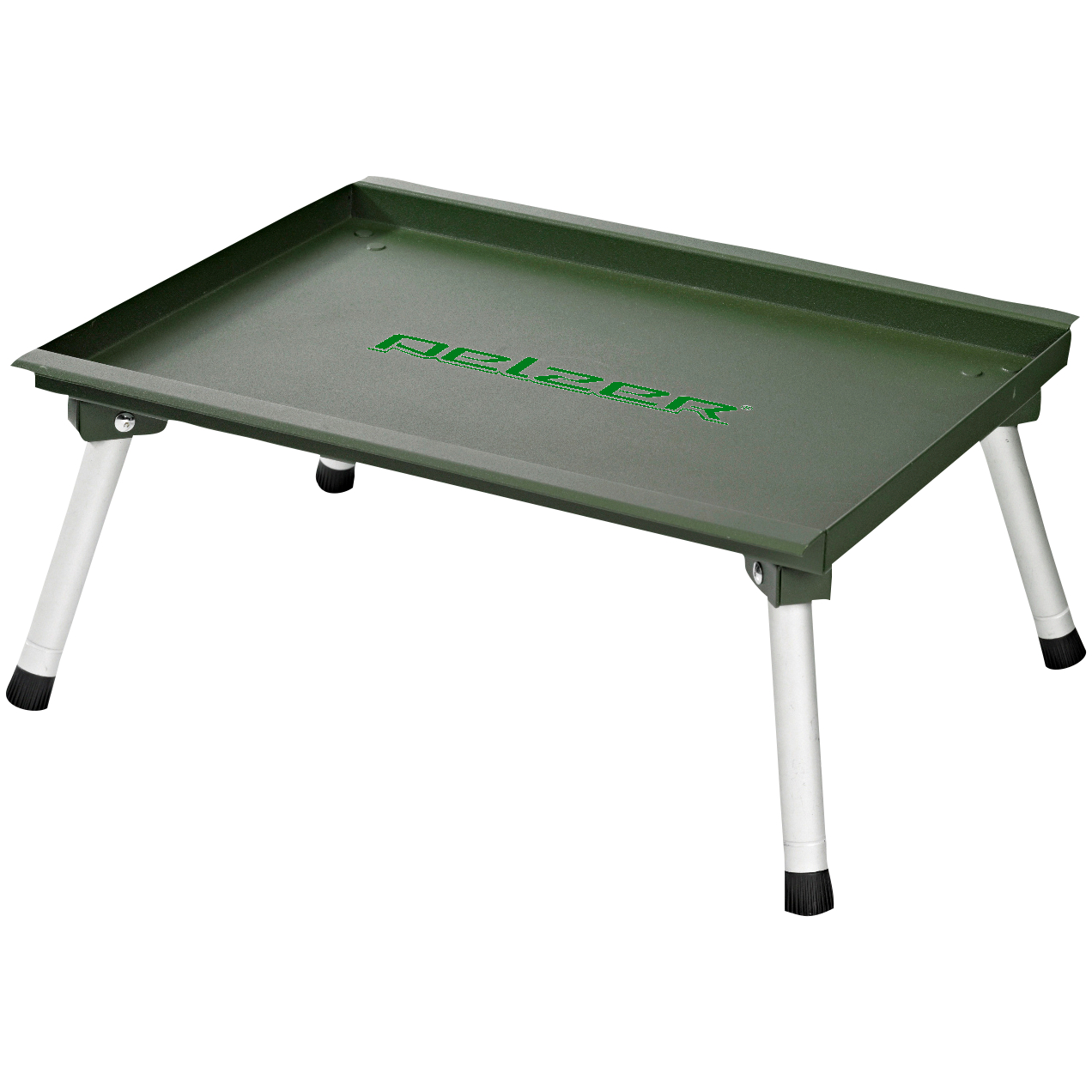 Pelzer Tisch Bivvy