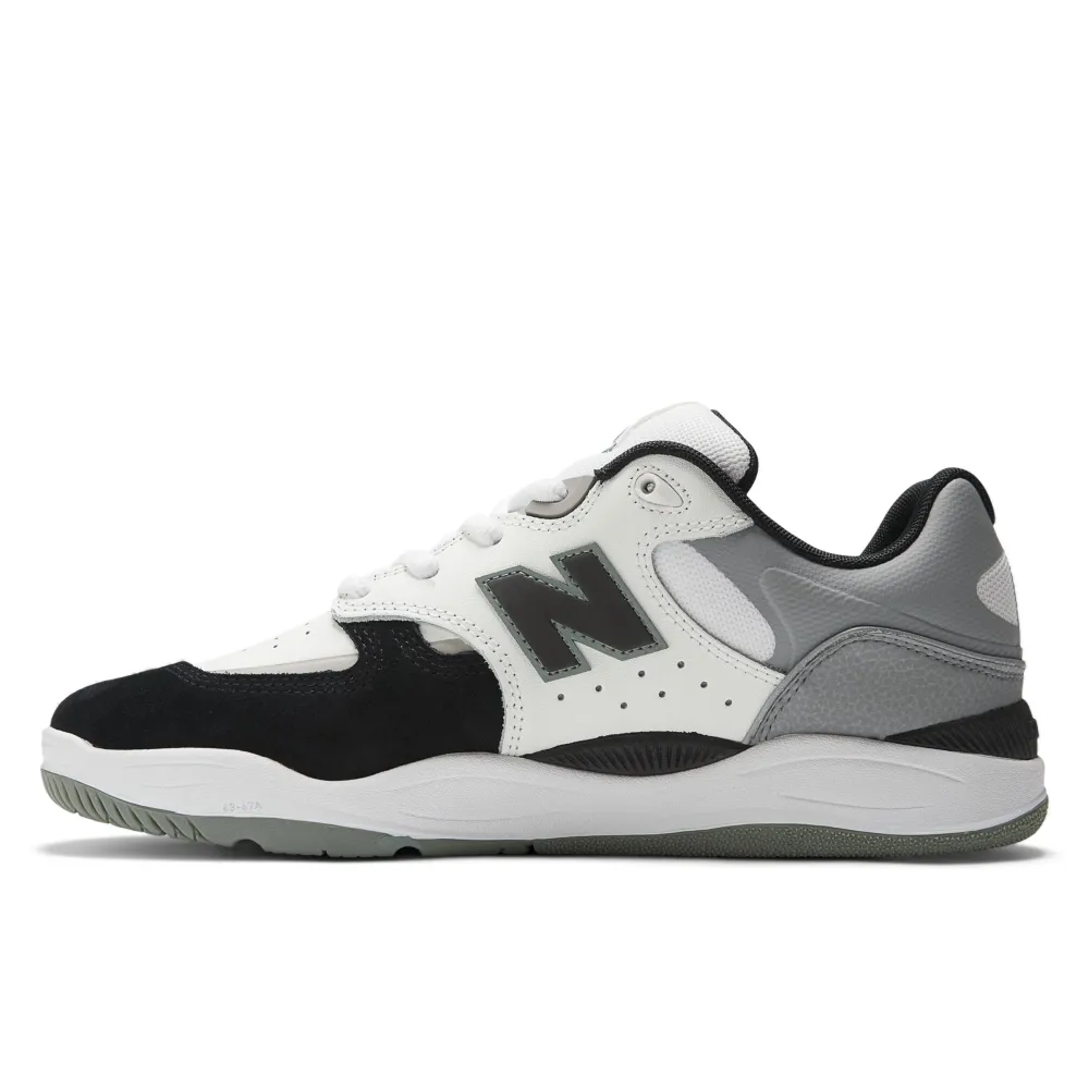 New Balance Tiago 1010 NM1010CL / weiss