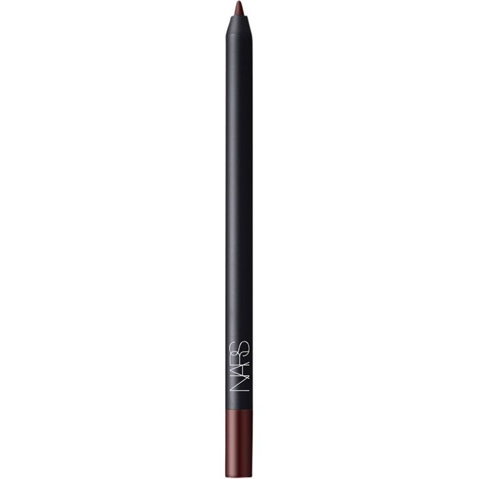 High-Pigment Longwear Eyeliner
