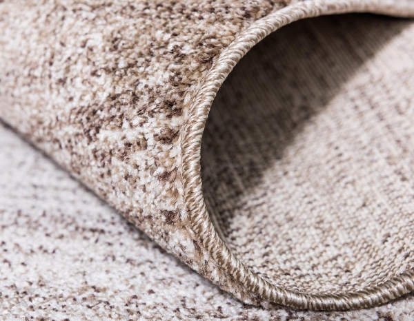 MyFlair Teppich 