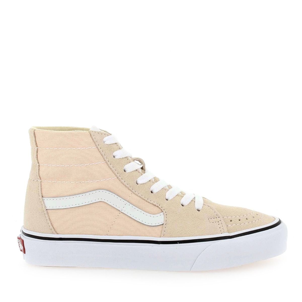 Vans  SK8-HI COLOR THEORY - Nude
