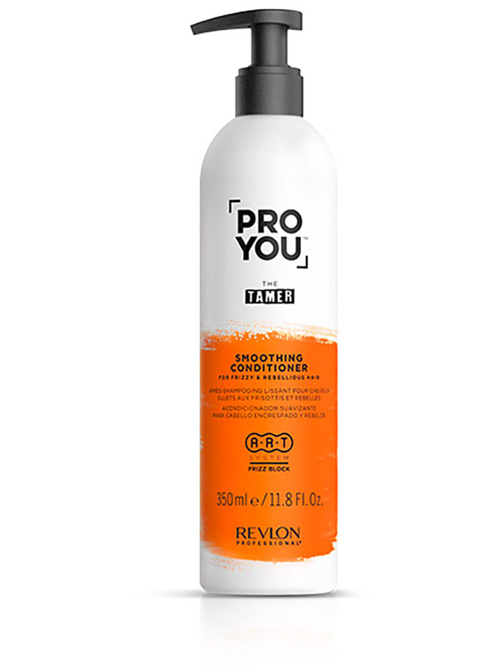Revlon Conditioner 