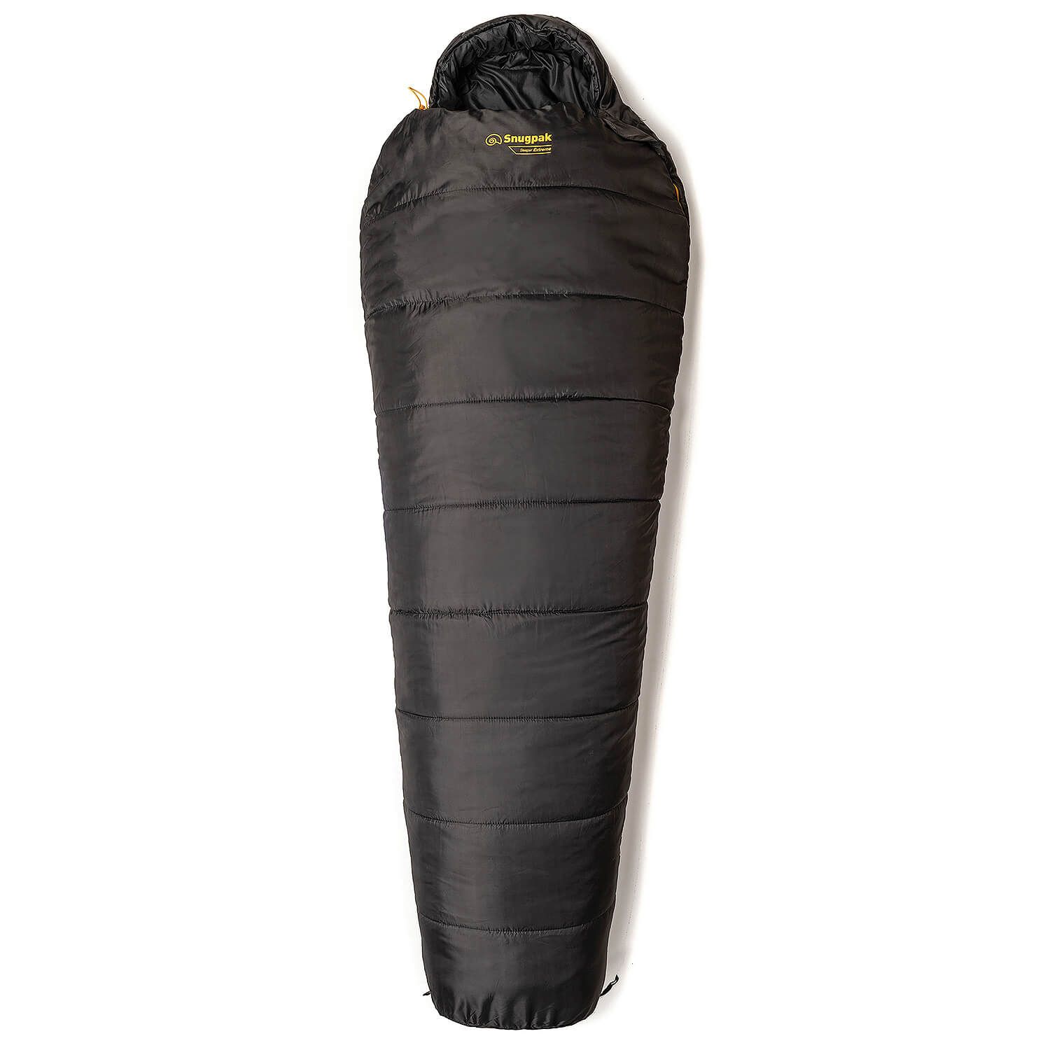 Schlafsack Sleeper Extreme