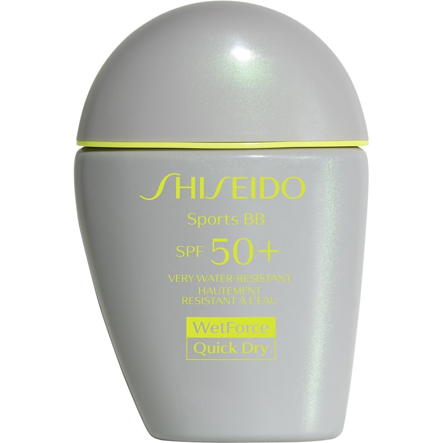 Sports BB SPF 50+