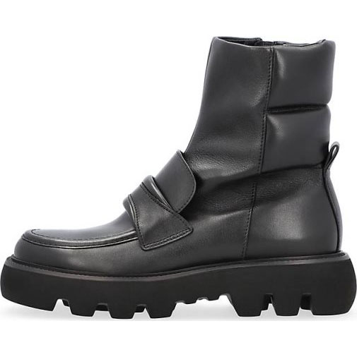 Kennel & Schmenger Boot Shot