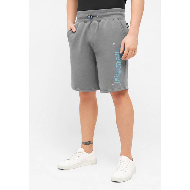 Bench BE-123163 Shorts Herren