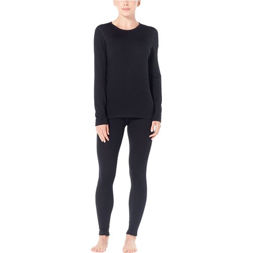 DAMEN LEGGINGS 