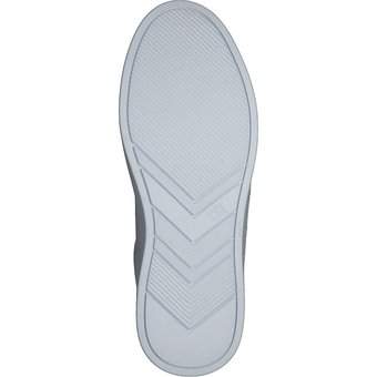 Tommy Hilfiger Corp Webbing Sneaker in weiß