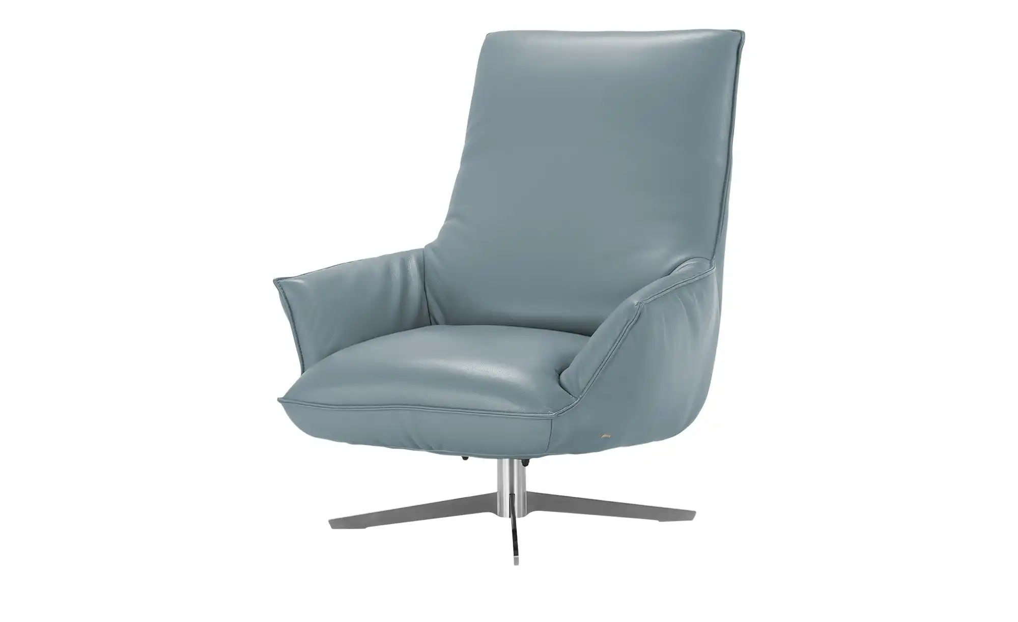 KOINOR Sessel Isira