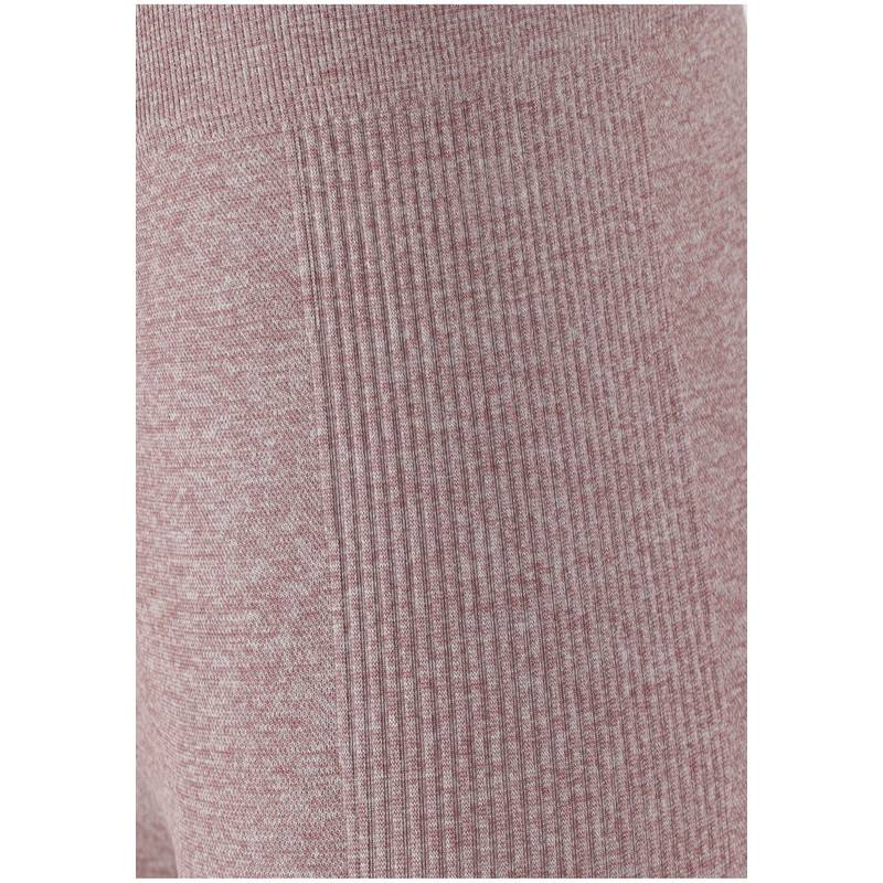 Endurance Maidon Tights Damen